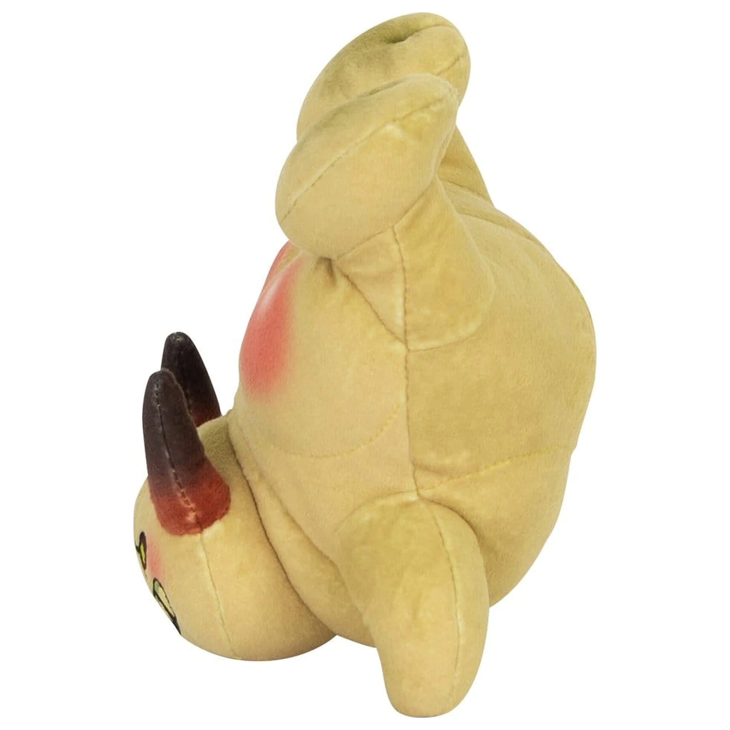 Warhammer pluszowa figurka Cheeky Nurgling zdjęcie produktu
