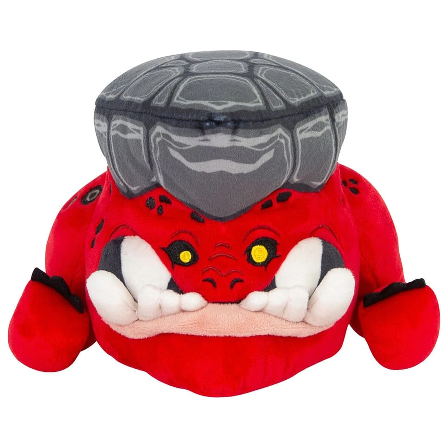 Warhammer Pluszowa Figurka Klonk the Rockbrow Squig zdjęcie produktu