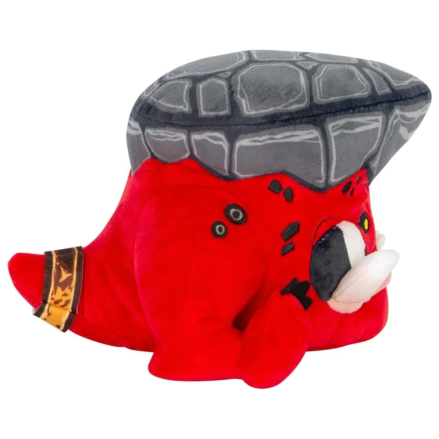 Warhammer Pluszowa Figurka Klonk the Rockbrow Squig zdjęcie produktu