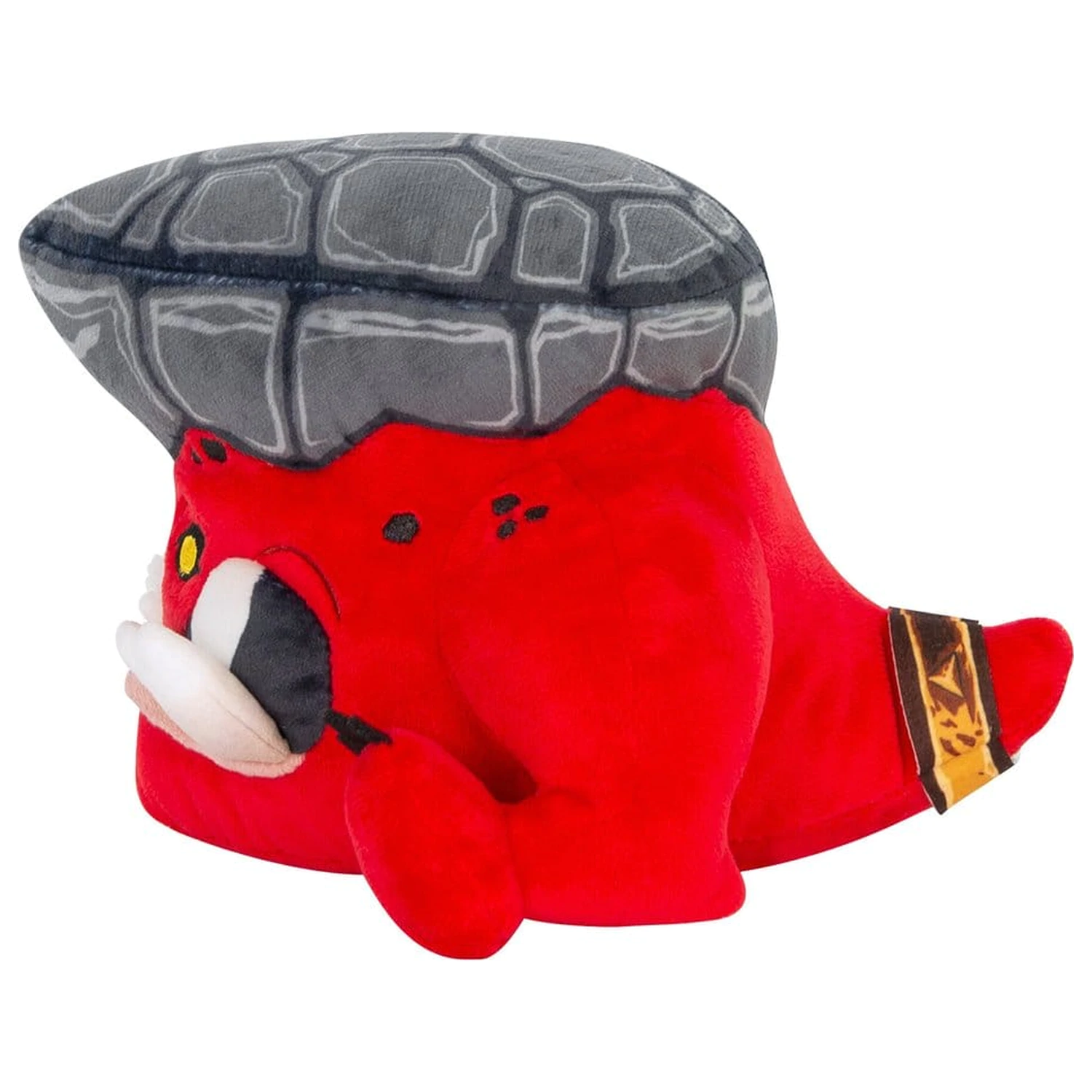 Warhammer Pluszowa Figurka Klonk the Rockbrow Squig zdjęcie produktu