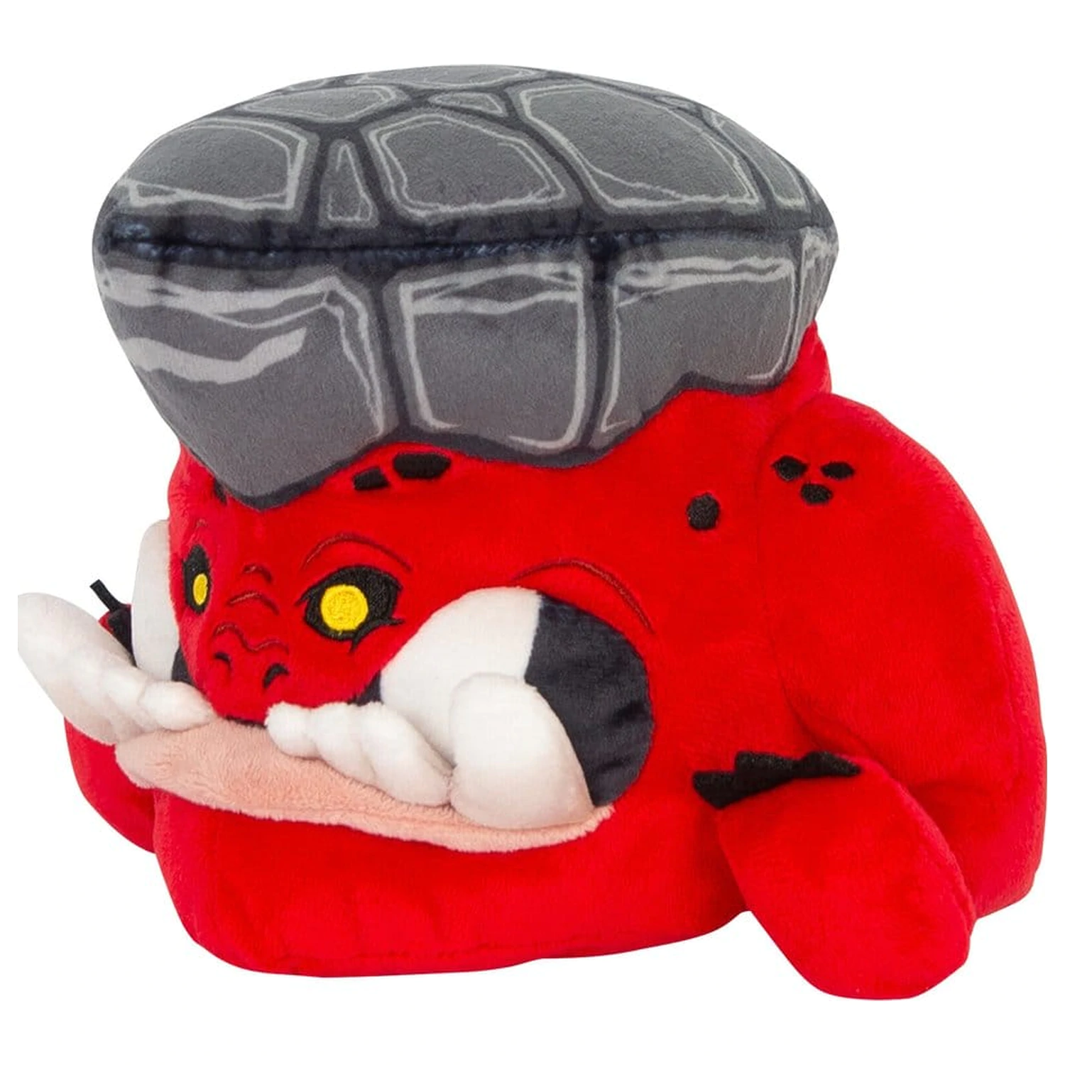 Warhammer Pluszowa Figurka Klonk the Rockbrow Squig zdjęcie produktu
