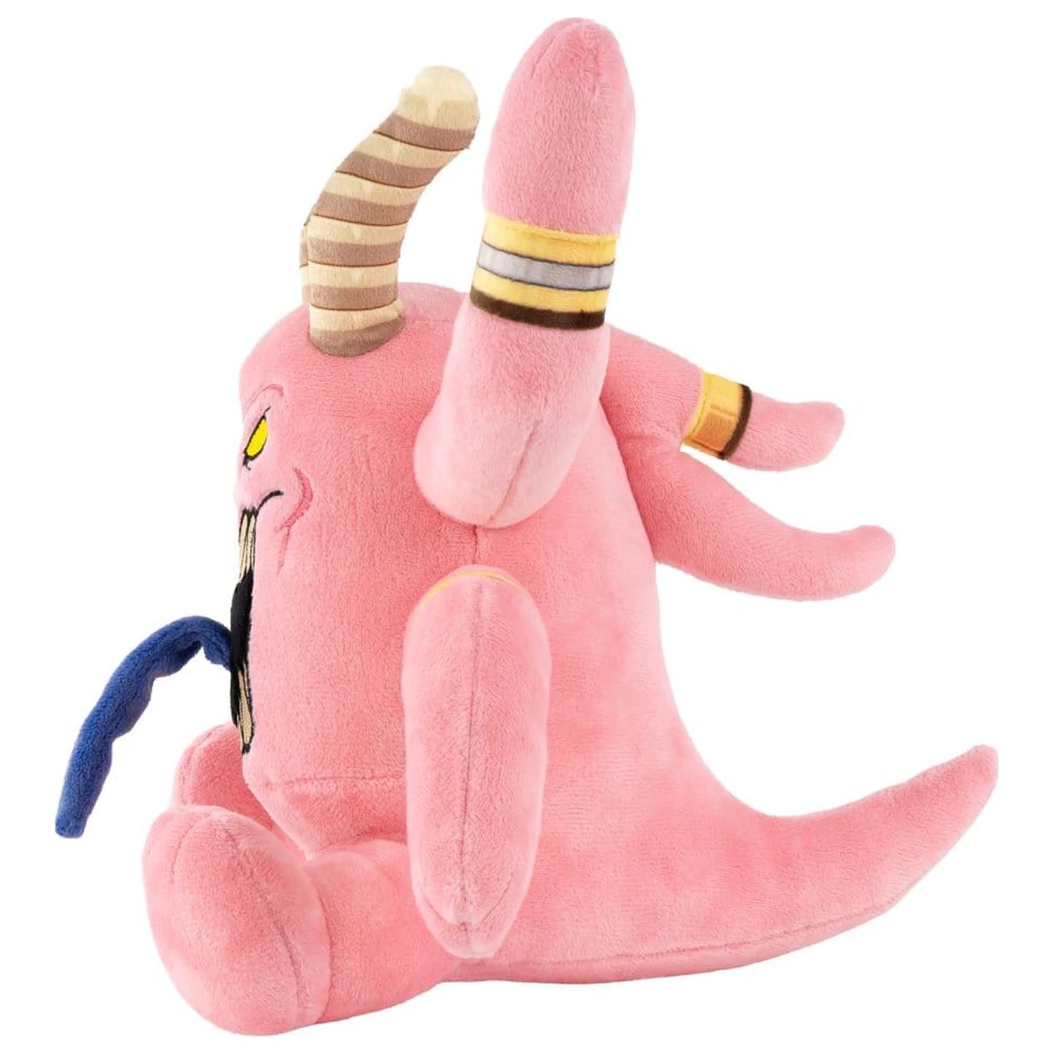 Warhammer Pluszowa Figurka Pink Horror of Tzeentch zdjęcie produktu