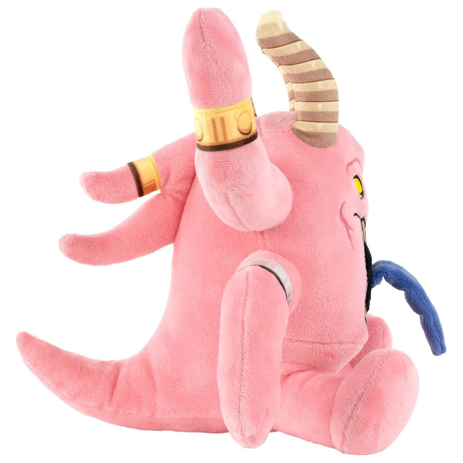 Warhammer Pluszowa Figurka Pink Horror of Tzeentch zdjęcie produktu