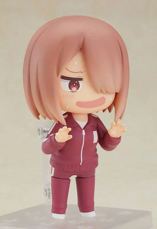 Wataten!: An Angel Flew Down to Me Nendoroid Figurka Akcji Miyako Hoshino 10 cm zdjęcie produktu