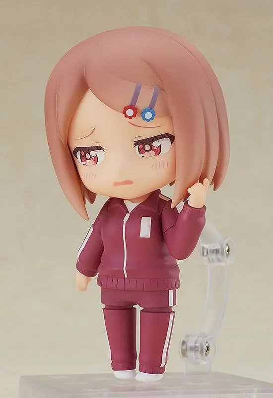 Wataten!: An Angel Flew Down to Me Nendoroid Figurka Akcji Miyako Hoshino 10 cm zdjęcie produktu