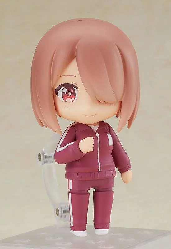 Wataten!: An Angel Flew Down to Me Nendoroid Figurka Akcji Miyako Hoshino 10 cm zdjęcie produktu