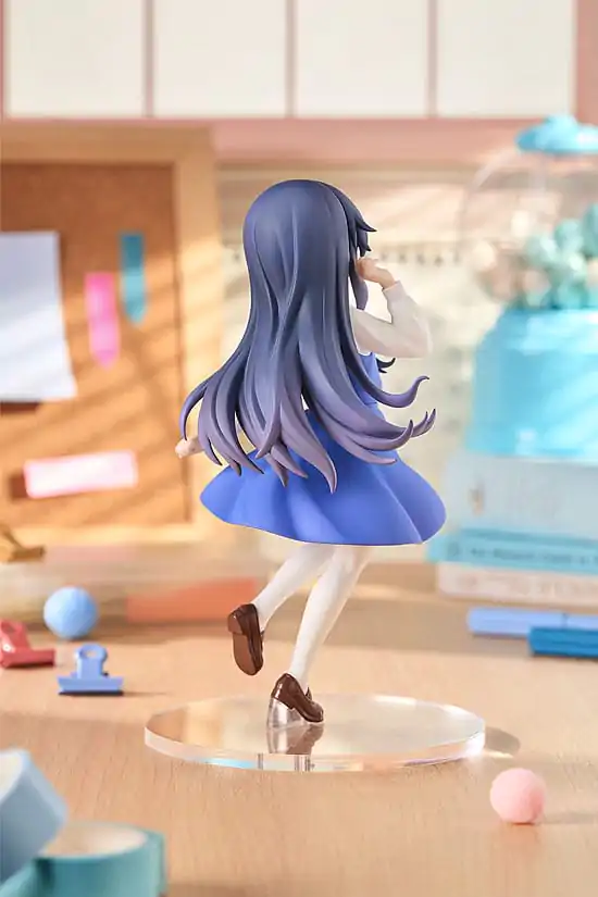 Wataten!: An Angel Flew Down to Me Precious Friends Pop Up Parade PVC Statuetka Hana Shirosaki 16 cm zdjęcie produktu