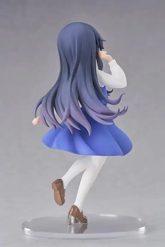 Wataten!: An Angel Flew Down to Me Precious Friends Pop Up Parade PVC Statuetka Hana Shirosaki 16 cm zdjęcie produktu