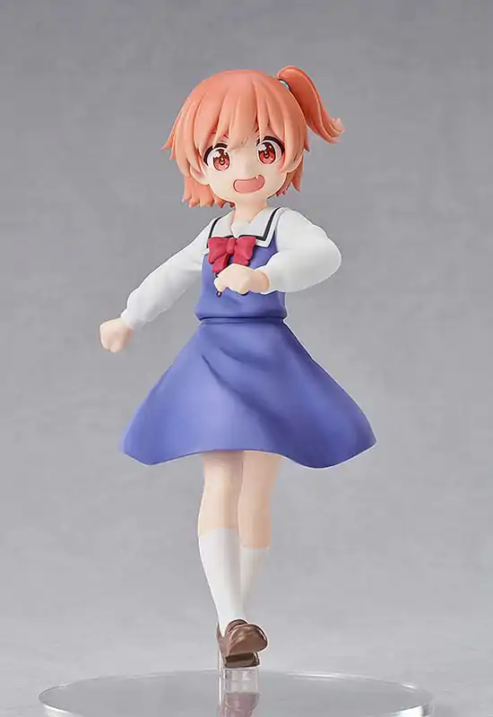 Wataten! Pop Up Parade PVC Statuetka Hinata Hoshino 16 cm zdjęcie produktu