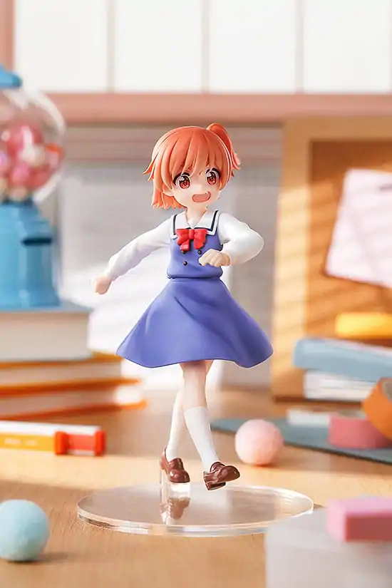 Wataten! Pop Up Parade PVC Statuetka Hinata Hoshino 16 cm zdjęcie produktu