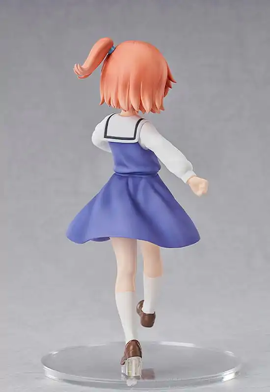 Wataten! Pop Up Parade PVC Statuetka Hinata Hoshino 16 cm zdjęcie produktu