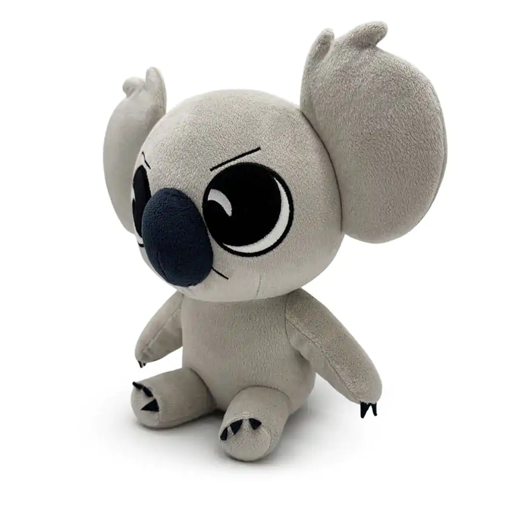 We Bare Bears Pluszowa Figurka Nom Nom 23 cm zdjęcie produktu