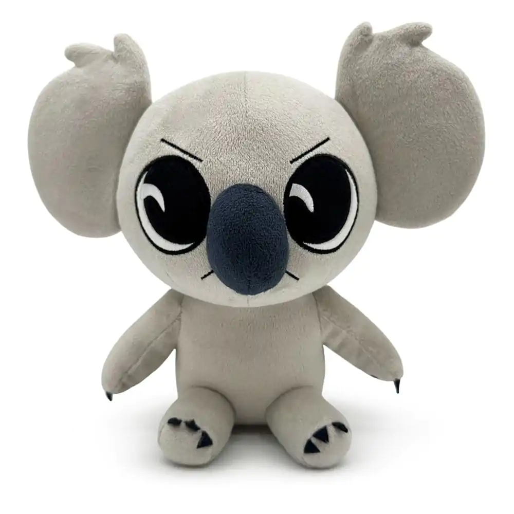 We Bare Bears Pluszowa Figurka Nom Nom 23 cm zdjęcie produktu