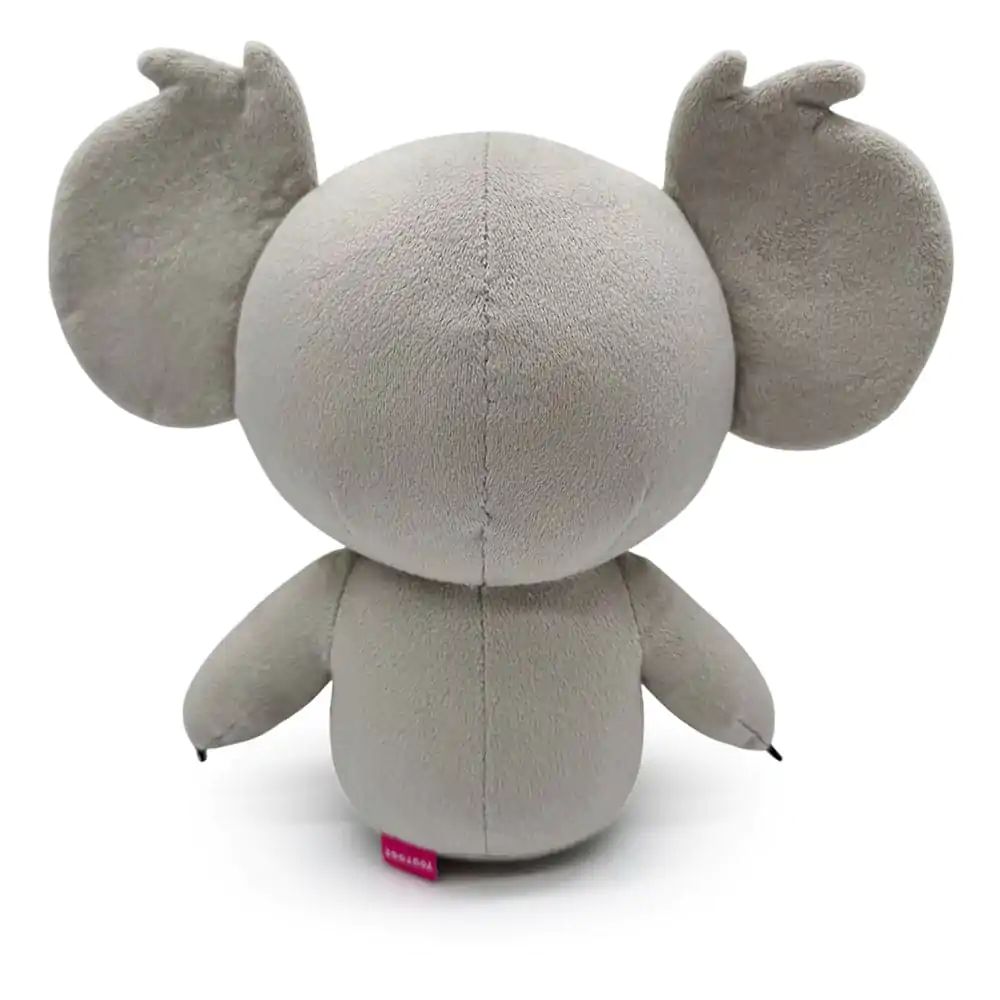 We Bare Bears Pluszowa Figurka Nom Nom 23 cm zdjęcie produktu