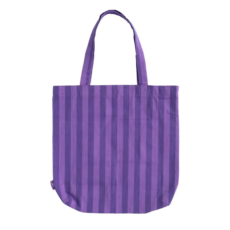 Torba na zakupy premium Wednesday zdjęcie produktu