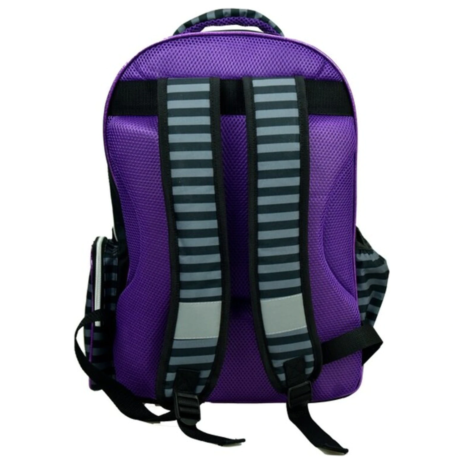 Wednesday Destined Torba szkolna, Torba 46 cm zdjęcie produktu