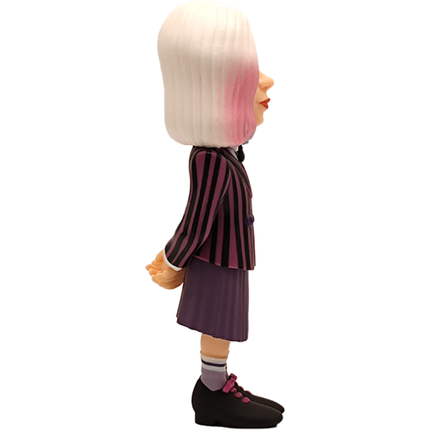Figurka Minix Wednesday Enid Sinclair 12 cm zdjęcie produktu