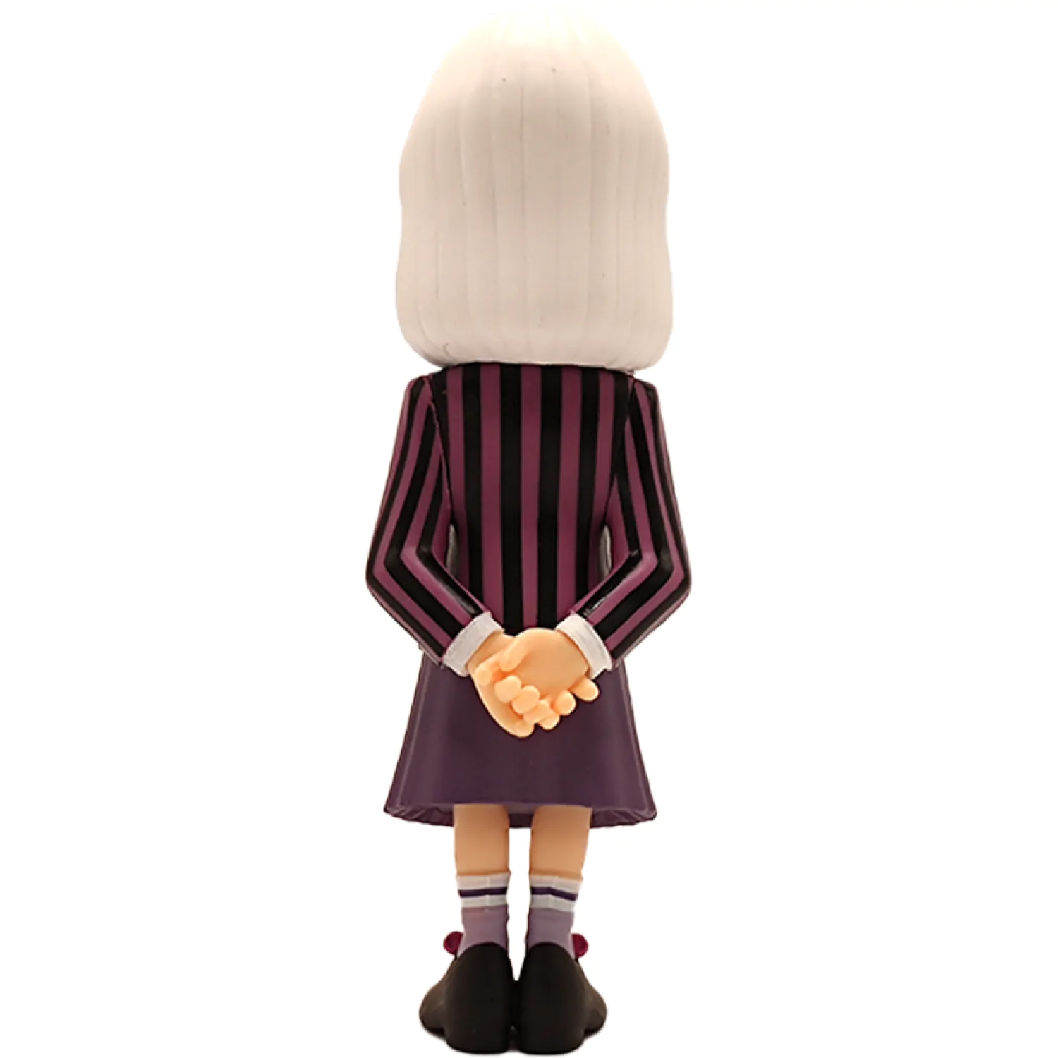 Figurka Minix Wednesday Enid Sinclair 12 cm zdjęcie produktu