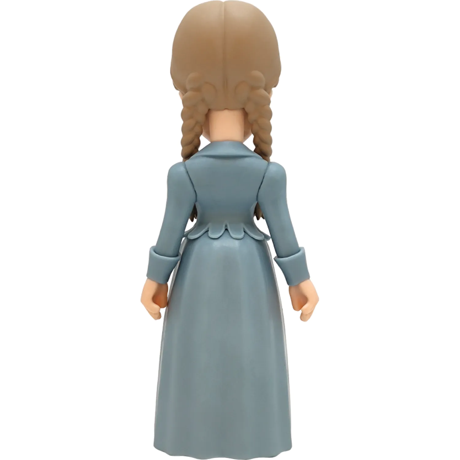Figurka Wednesday Goody Adams Minix 12 cm zdjęcie produktu