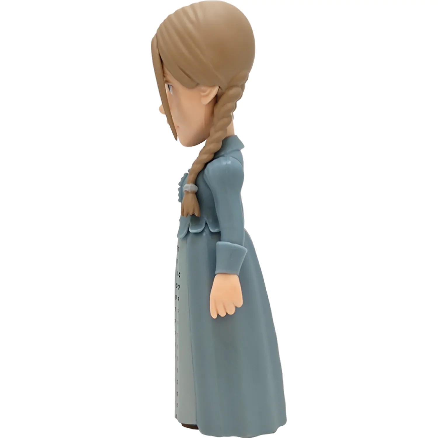 Figurka Wednesday Goody Adams Minix 12 cm zdjęcie produktu