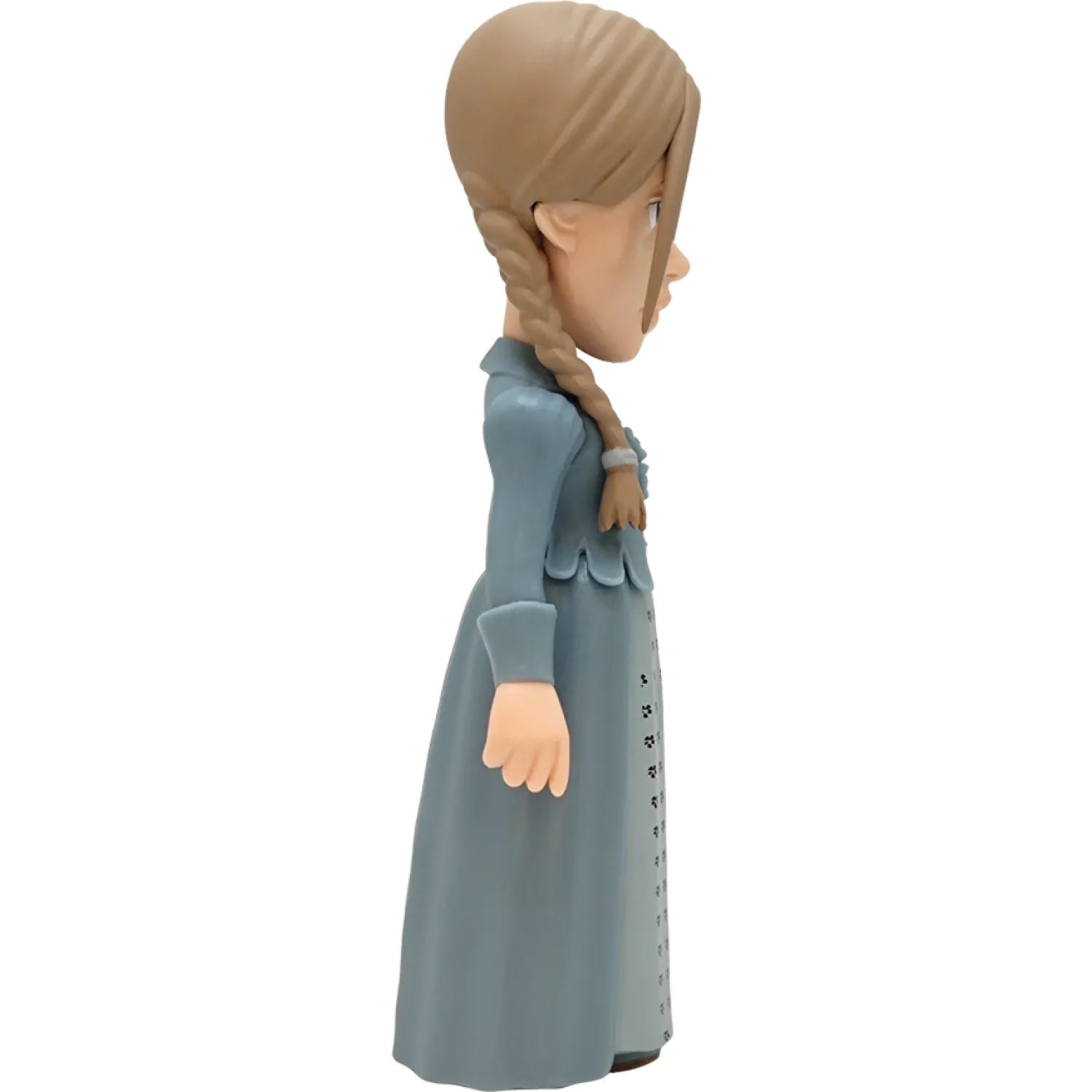 Figurka Wednesday Goody Adams Minix 12 cm zdjęcie produktu