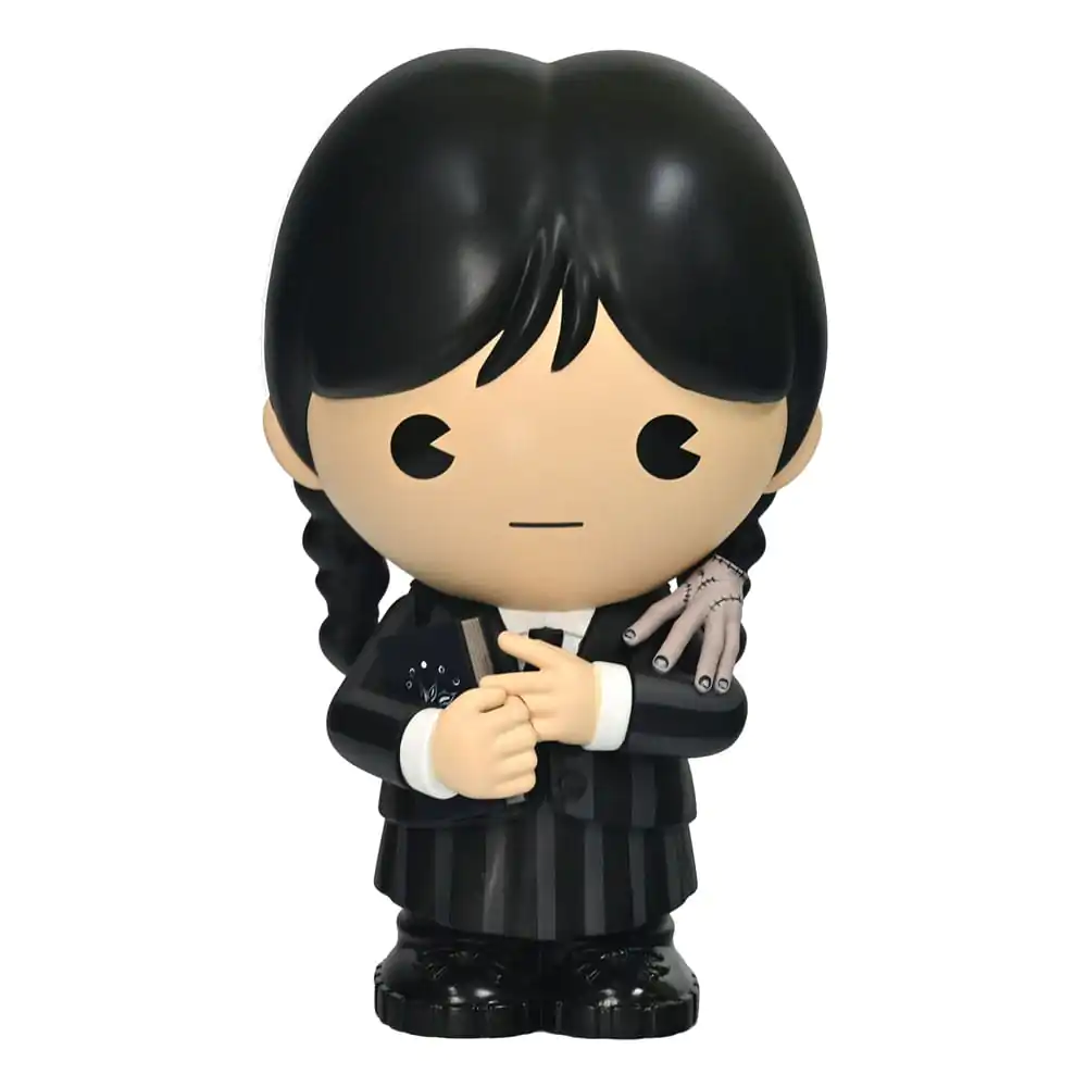 Skarbonka Wednesday Coin Bank zdjęcie produktu