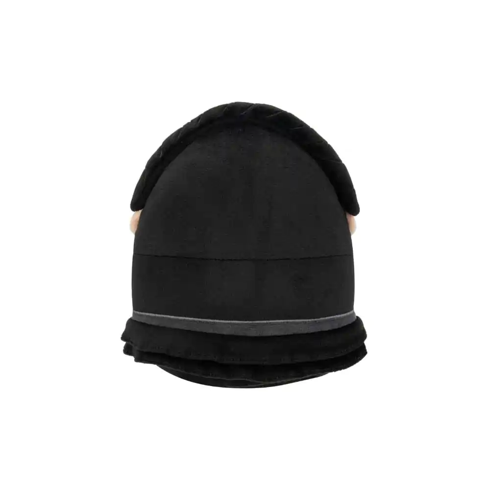 Wednesday Squishmallows Pluszowa Figurka Wednesday w sukience tanecznej 20 cm zdjęcie produktu