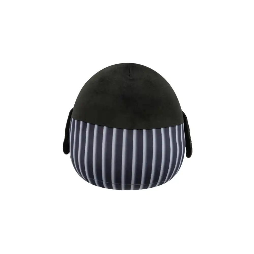 Środa Squishmallows pluszowa figurka Wednesday w mundurku 20 cm zdjęcie produktu