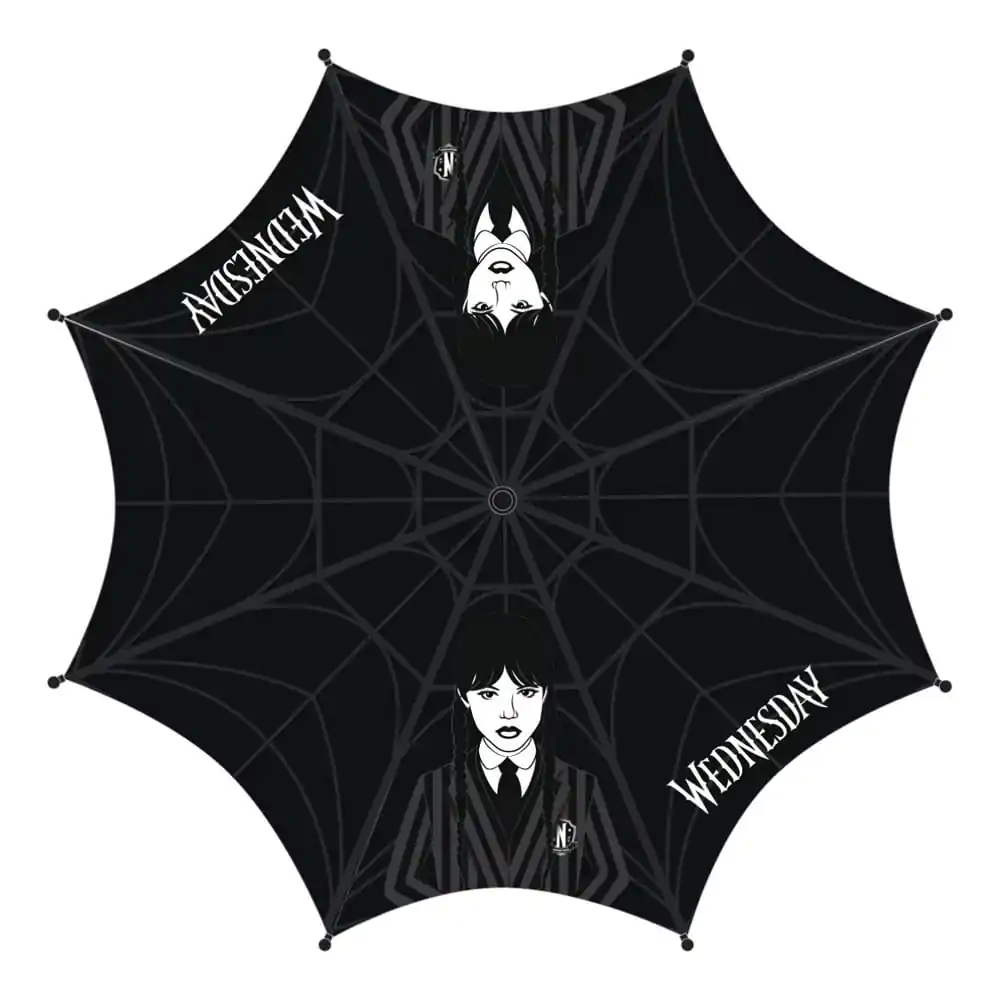 Parasol Wednesday Wednesday zdjęcie produktu