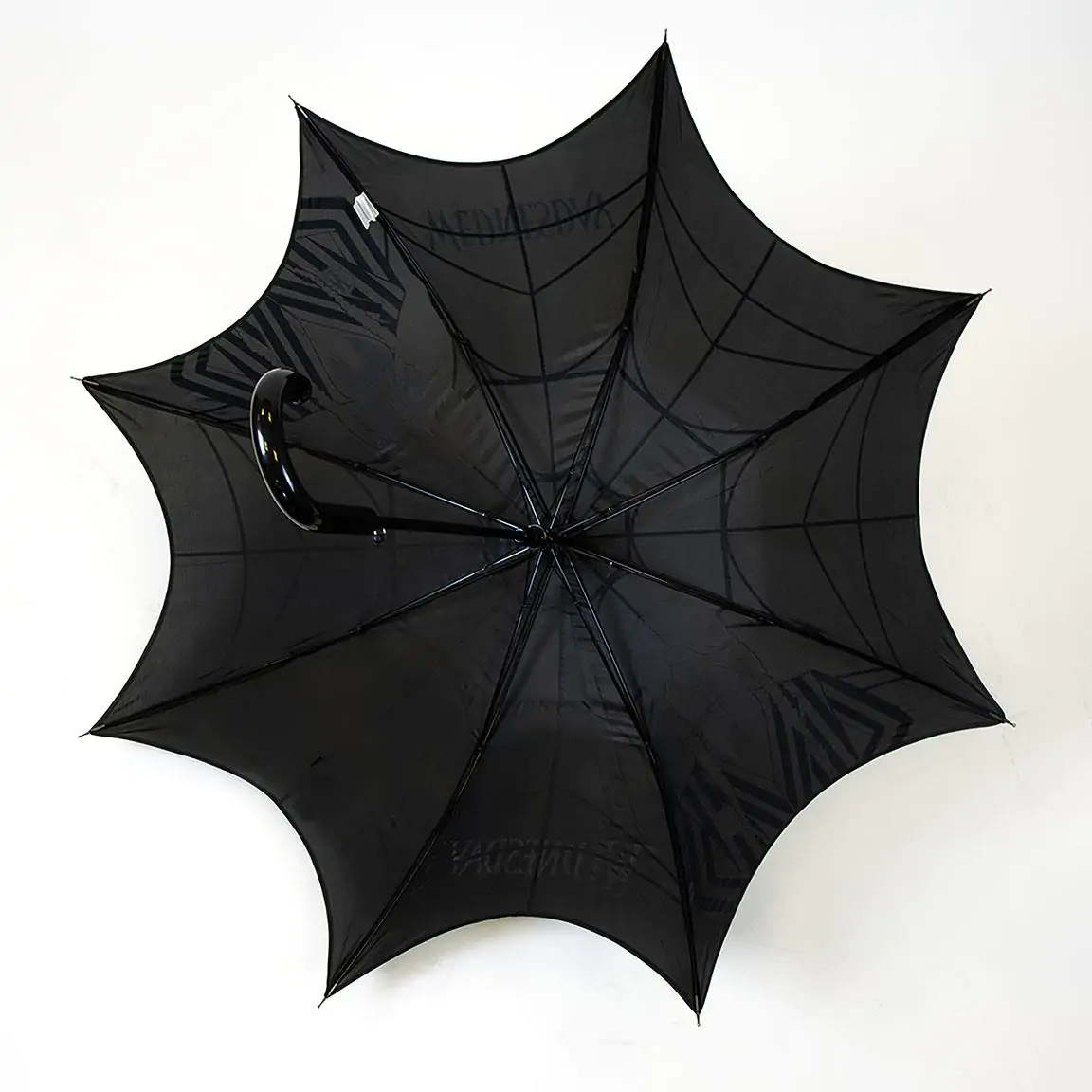 Wednesday parasol zdjęcie produktu