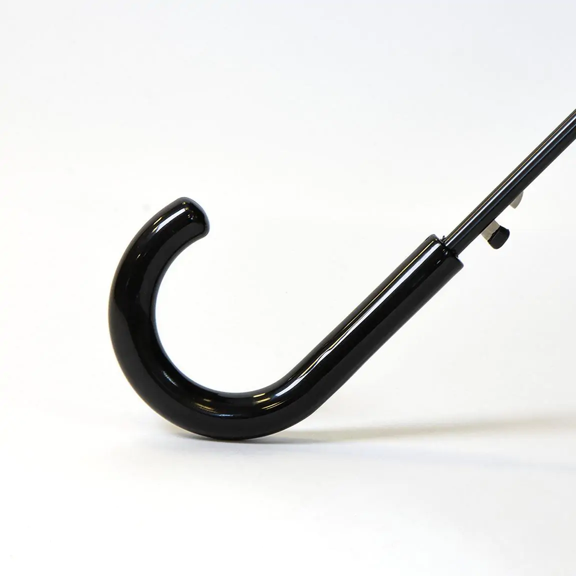 Wednesday parasol zdjęcie produktu