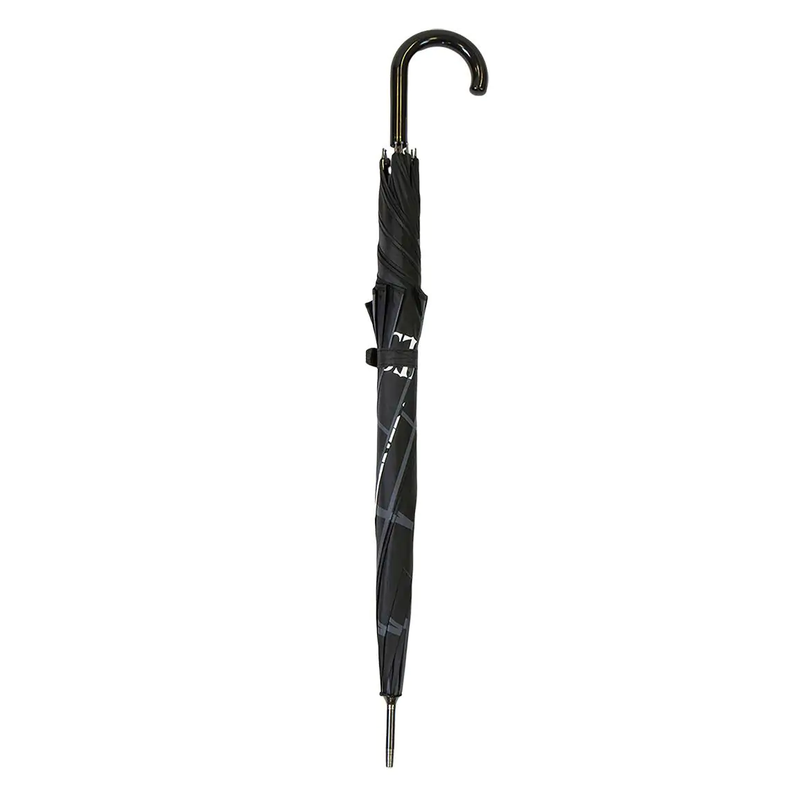 Wednesday parasol zdjęcie produktu