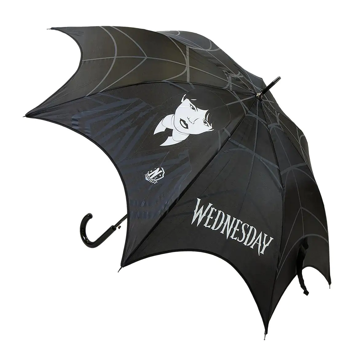 Wednesday parasol zdjęcie produktu