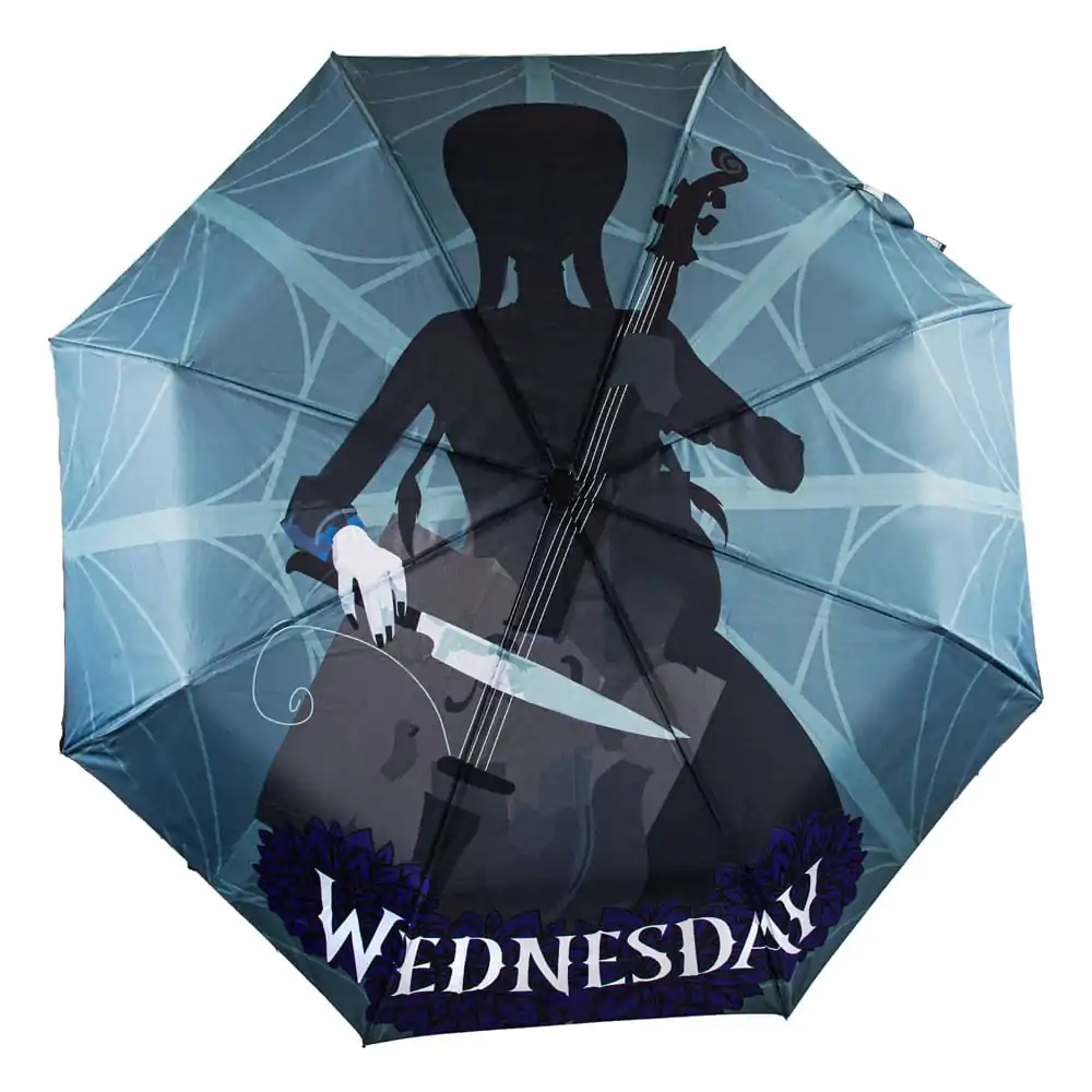 Parasol Wednesday Wednesday with Cello zdjęcie produktu