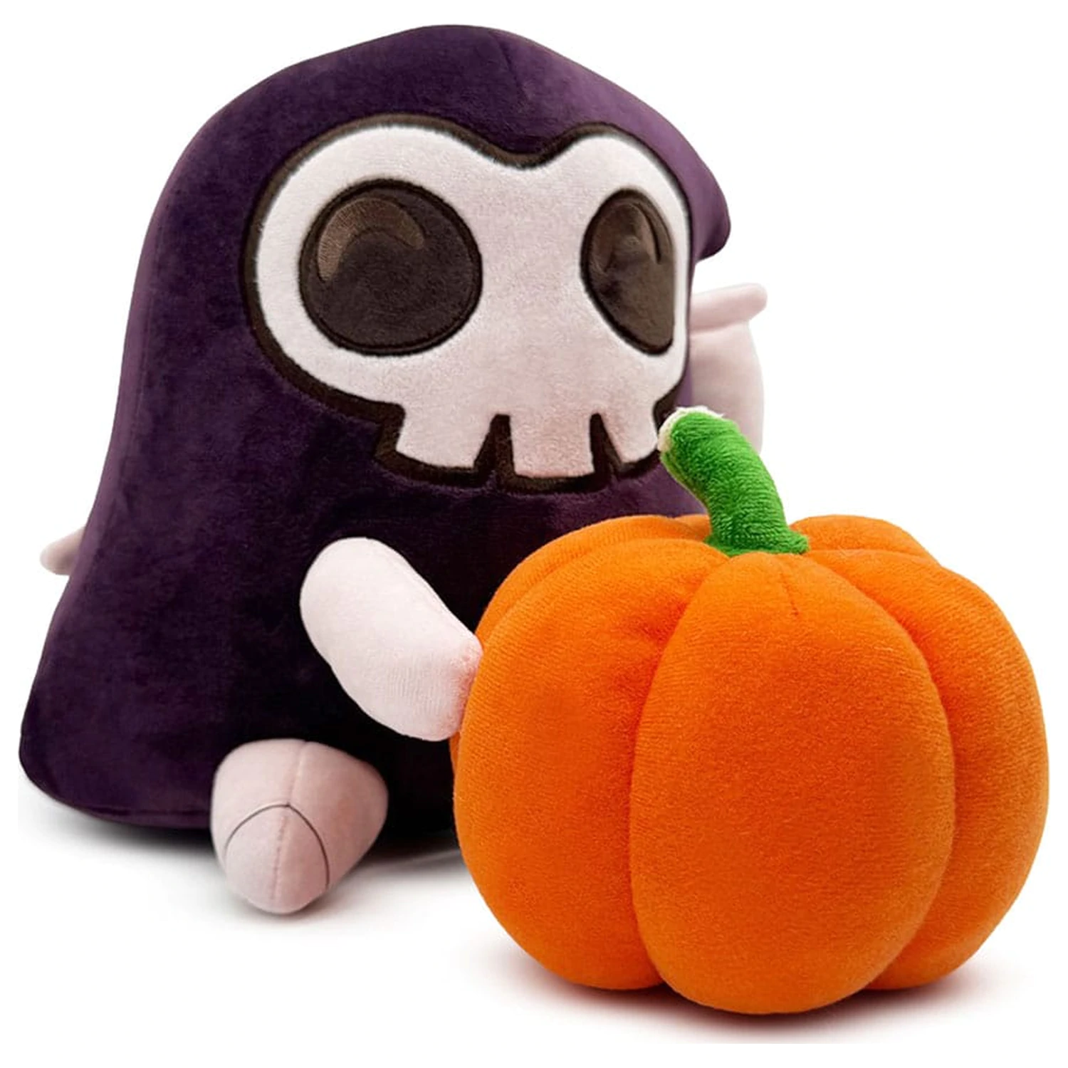 Welyn Plush Figurka Reaper 22 cm zdjęcie produktu