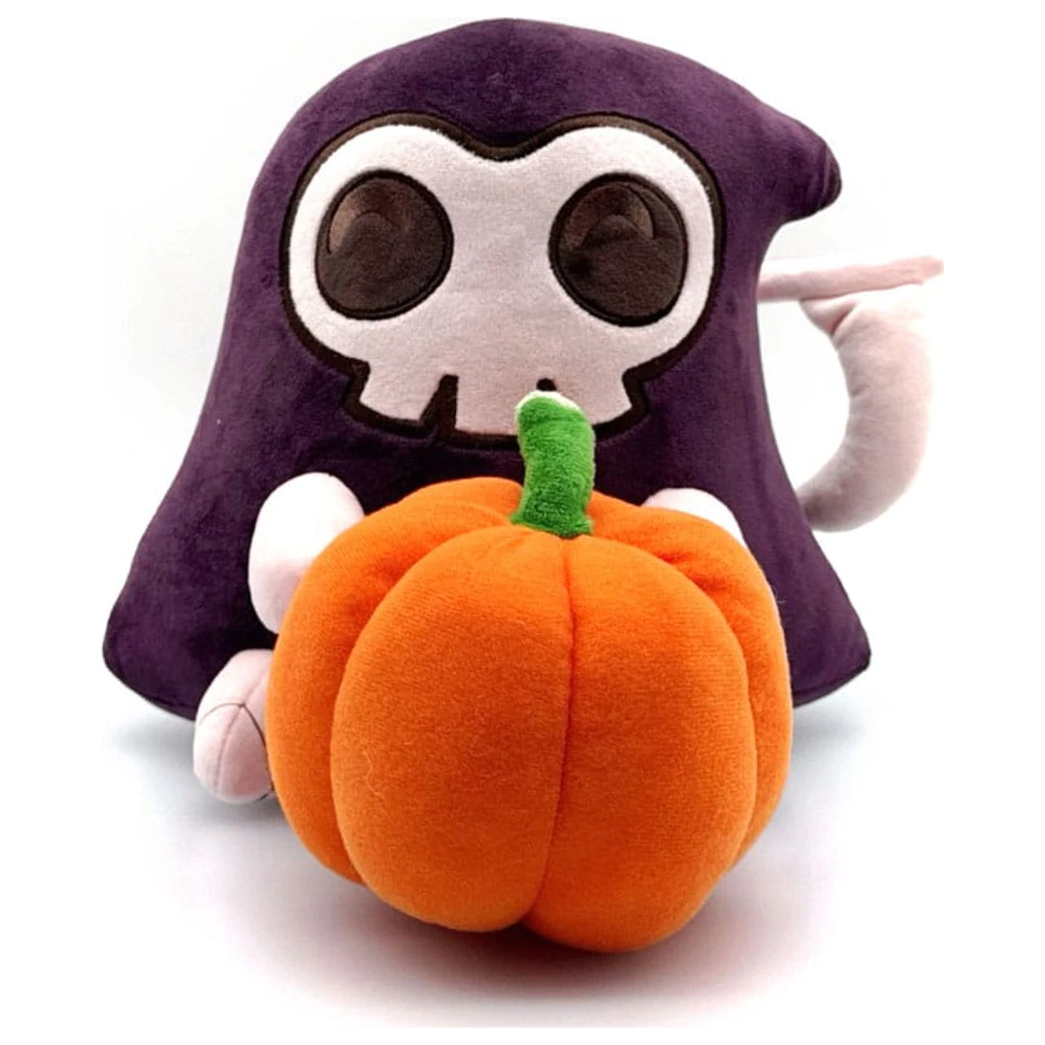 Welyn Plush Figurka Reaper 22 cm zdjęcie produktu