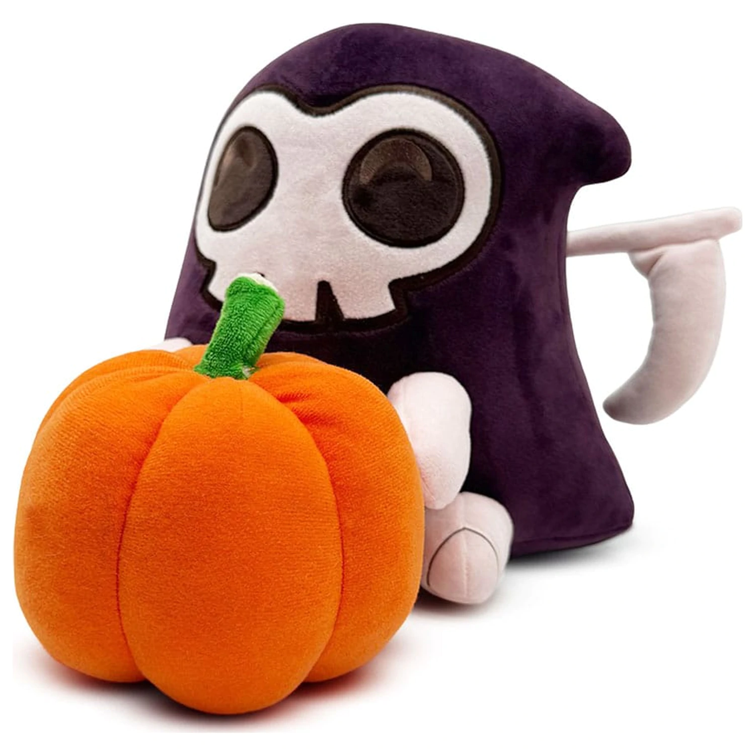 Welyn Plush Figurka Reaper 22 cm zdjęcie produktu