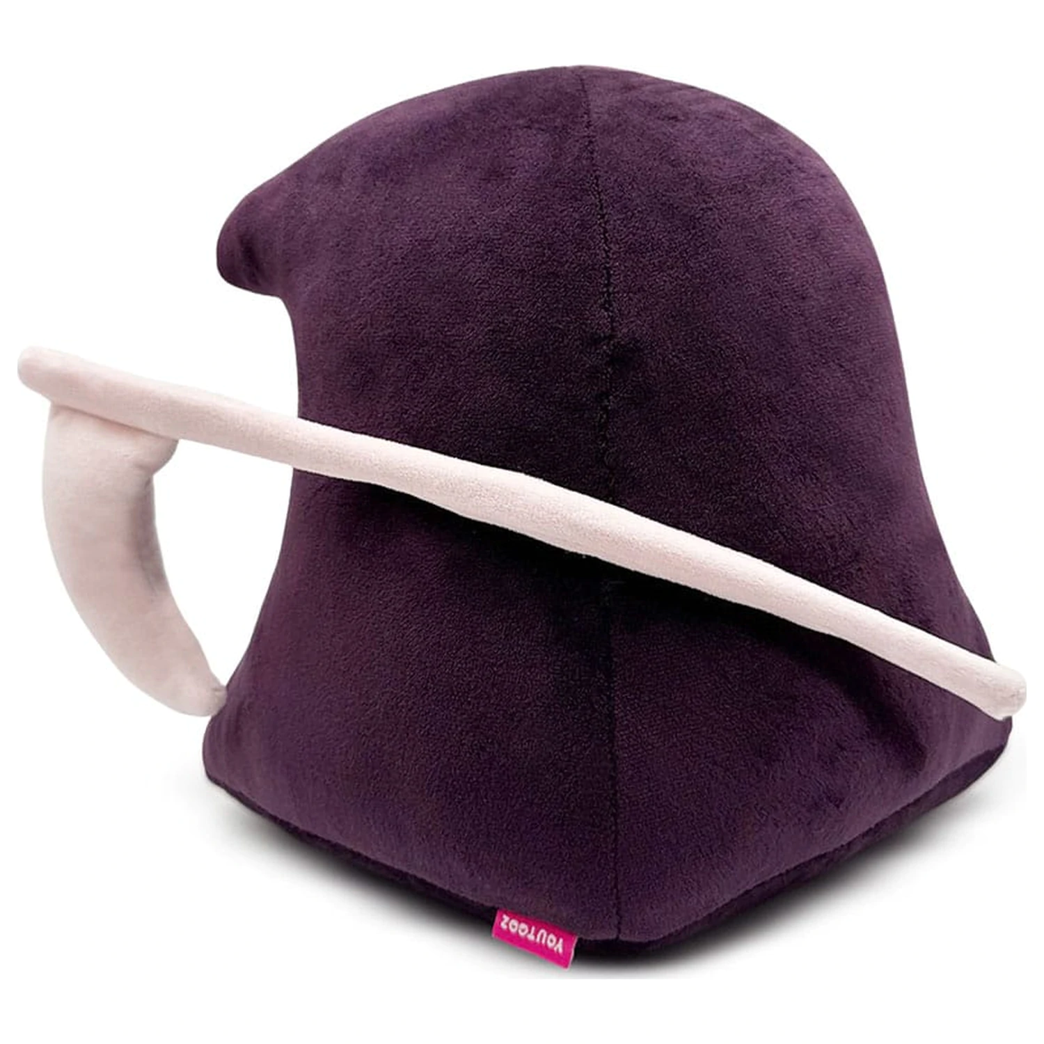 Welyn Plush Figurka Reaper 22 cm zdjęcie produktu