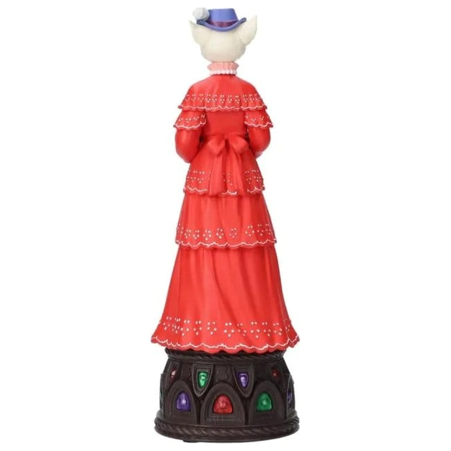 Whisper of the Heart Pozytywka Louise 24 cm zdjęcie produktu