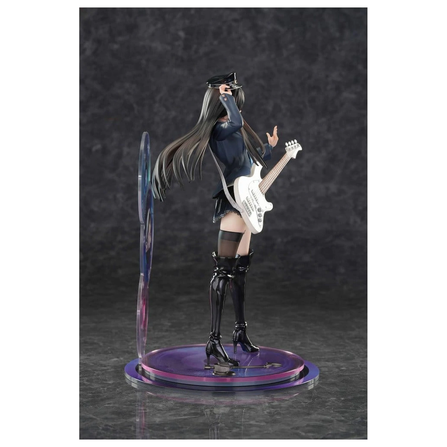 White Album 2 PVC Figurka 1/6 Kazusa Touma "reunion" 30 cm zdjęcie produktu
