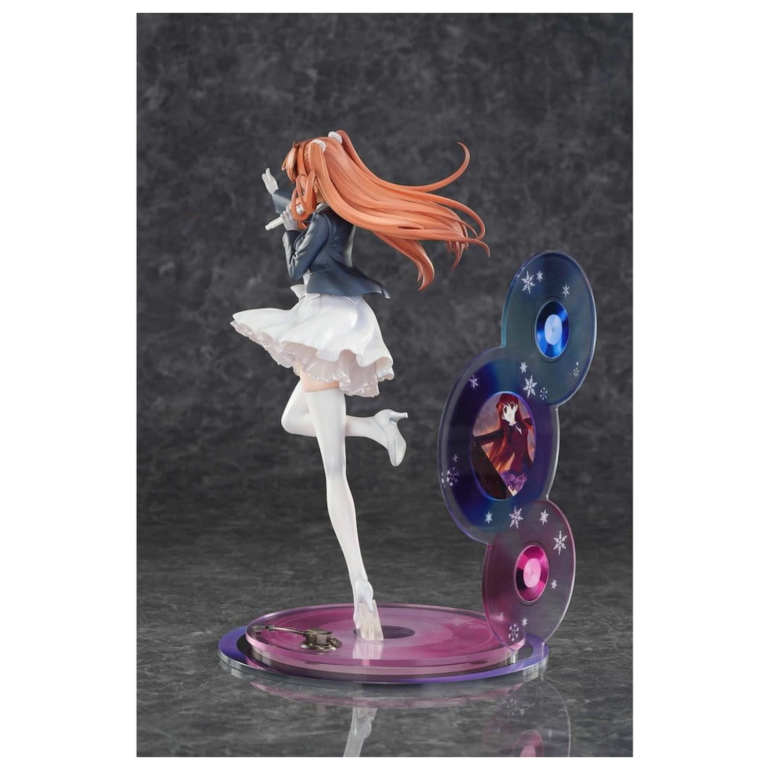 White Album 2 Figurka PCW 1/6 Setsuna Ogiso "reunion" 30 cm zdjęcie produktu