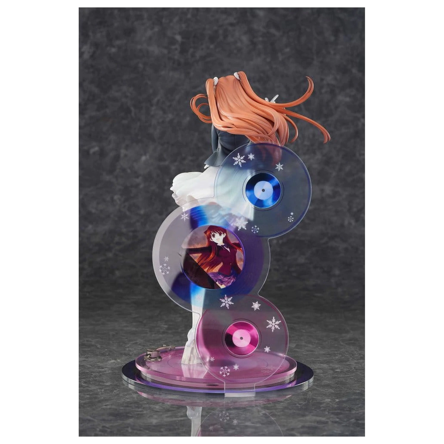 White Album 2 Figurka PCW 1/6 Setsuna Ogiso "reunion" 30 cm zdjęcie produktu