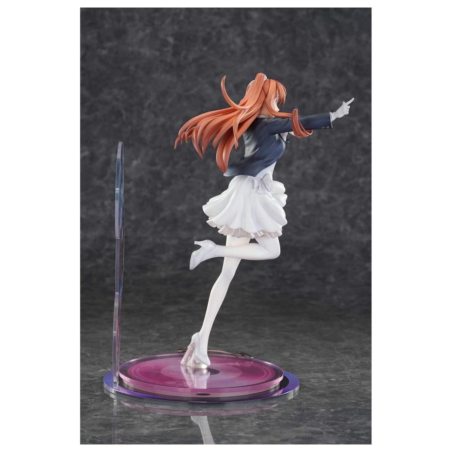 White Album 2 Figurka PCW 1/6 Setsuna Ogiso "reunion" 30 cm zdjęcie produktu
