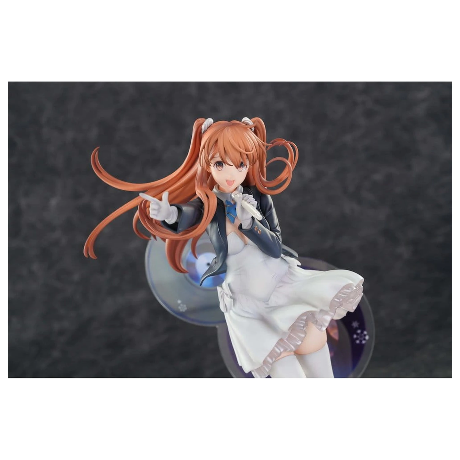 White Album 2 Figurka PCW 1/6 Setsuna Ogiso "reunion" 30 cm zdjęcie produktu