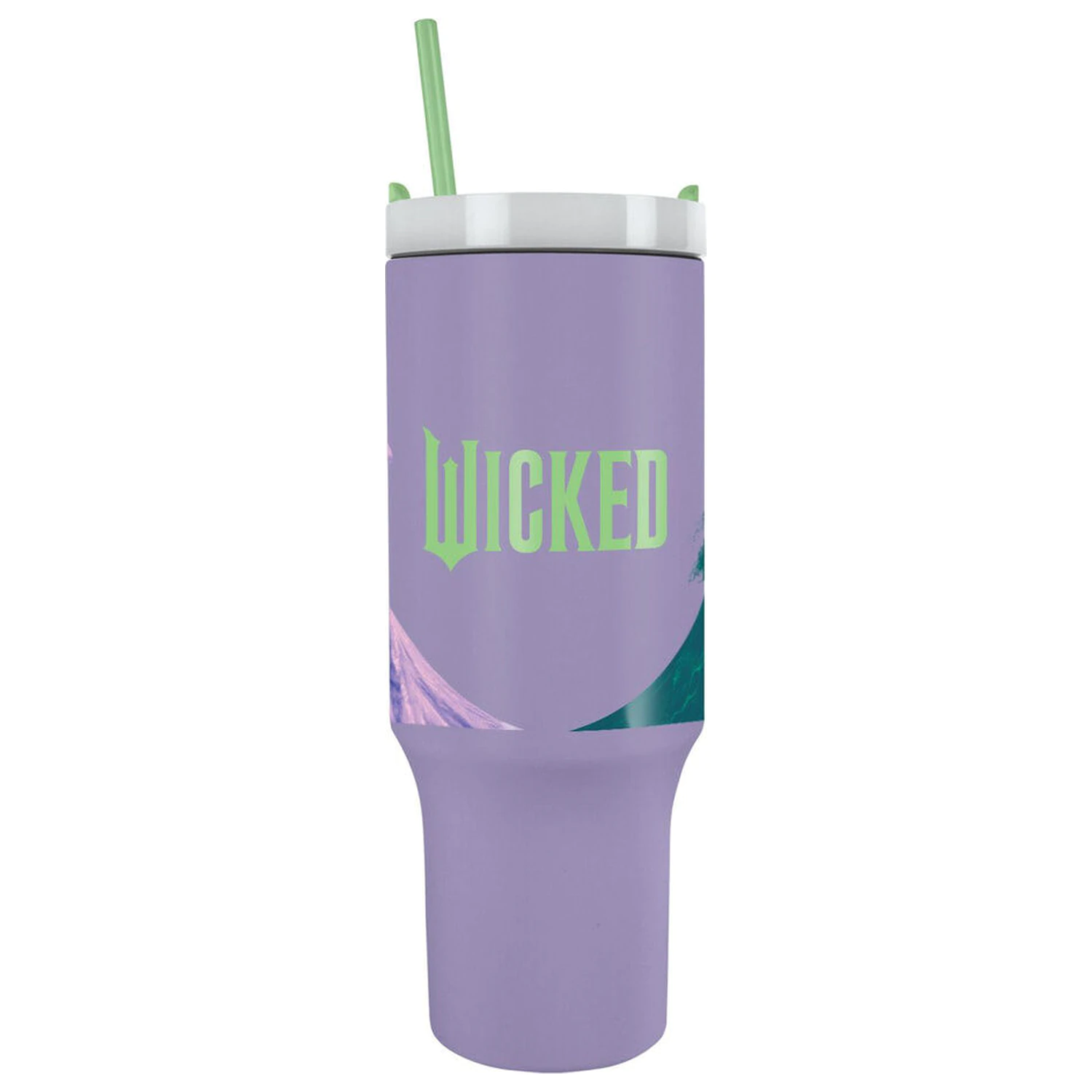Wicked 2 termos kubek 1,2l zdjęcie produktu