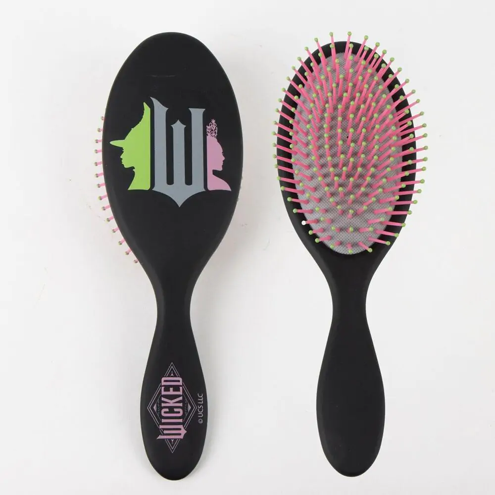 Zestaw "Wicked Beauty set" zdjęcie produktu