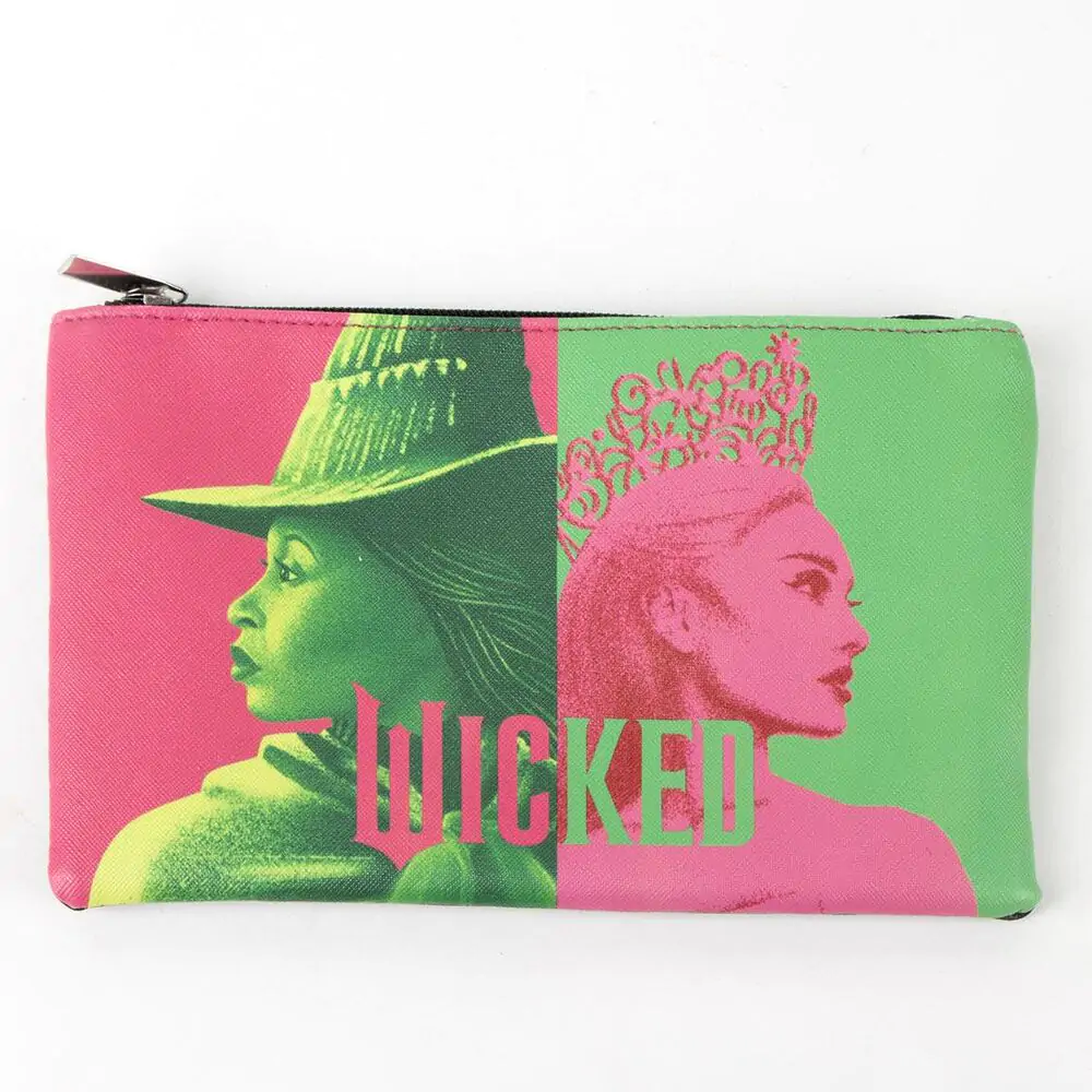 Zestaw "Wicked Beauty set" zdjęcie produktu