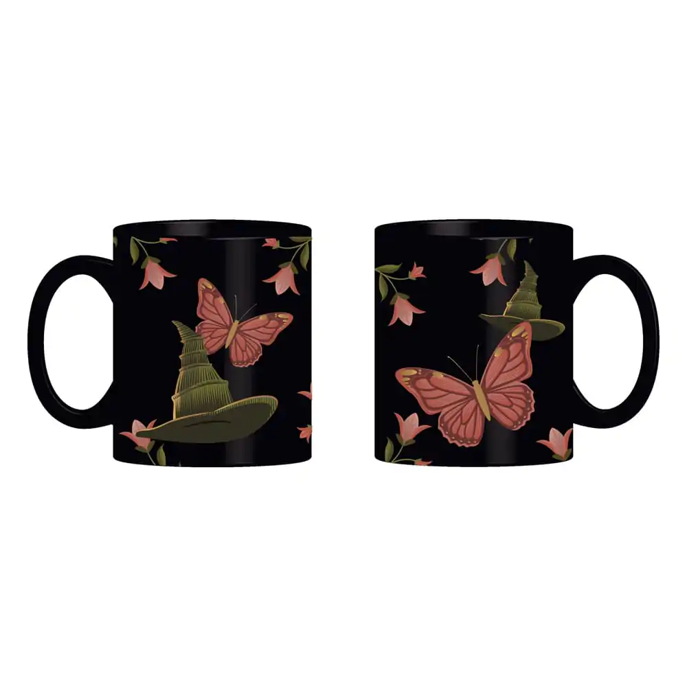Wicked Mug zdjęcie produktu