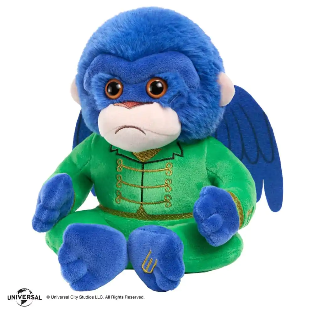 Pluszowa Figurka Wicked Chistery 19 cm zdjęcie produktu