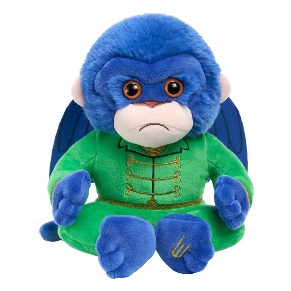 Pluszowa Figurka Wicked Chistery 19 cm zdjęcie produktu